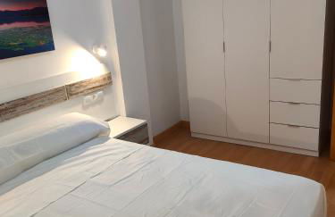 BALERMA PLAYA. Calle Santa elena - Foto 7