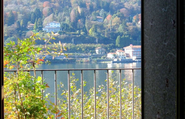 Mansion on Fishermen's Isle - Foto 22