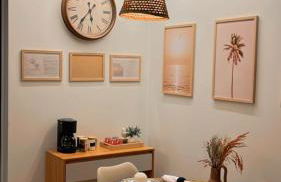 Aos Pés do Mar - Foto 8