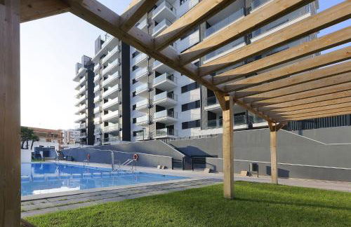 AG El Alamo - Foto 41