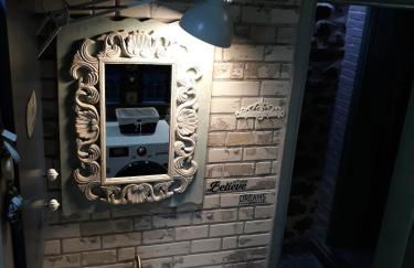 Traditional Guesthouse - Foto 60