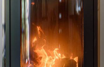 Cinija Cottage - Family Eco Retreat in Nature Park - Foto 44