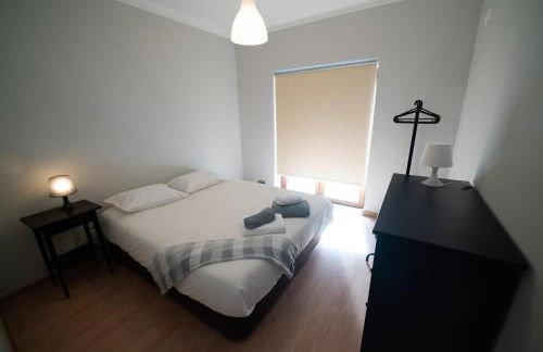 Estrela da Serra - Alojamento Local - Foto 8