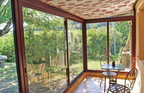 Amazing Home In La Begude-De-Mazenc - Foto 13