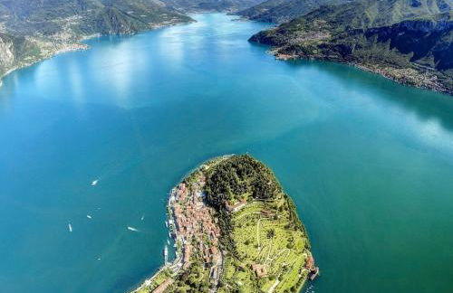 Appartamenti 2 - Foto 1