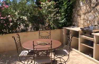 Le Cocon de Provence - Foto 25