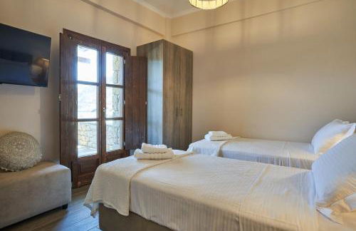 Porto Santo - Foto 25