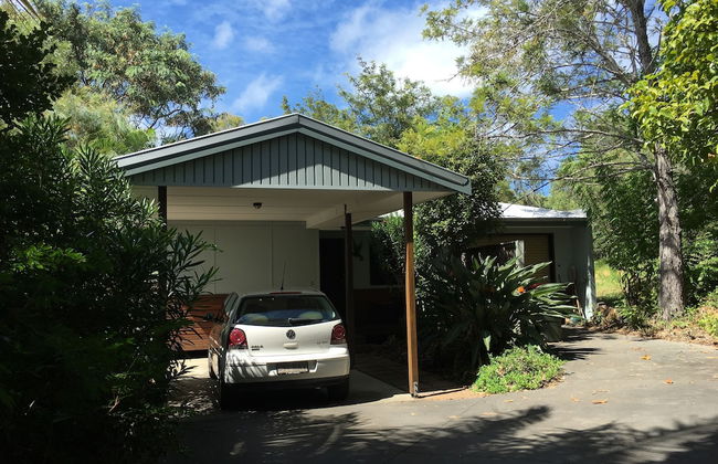 Sunbird Gardens - Foto 8