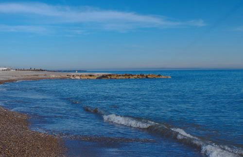 Apartamento Sunshine Grao - Foto 28