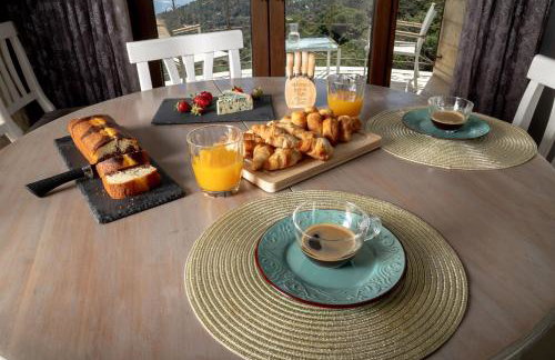 Luxury Villa Rodianna - Photo 36