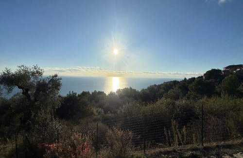 Relax con terrazza giardino e posto auto - Photo 7