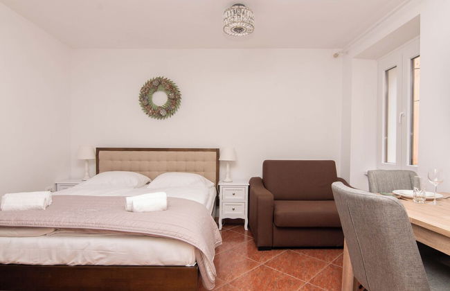 Apartments Leonel Piran - Foto 28