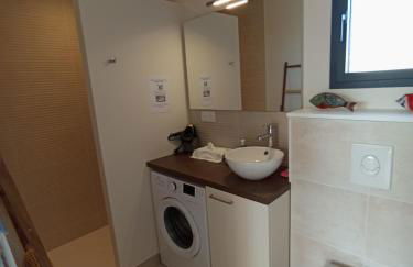 L'Atelier du Champ Ladoit - Foto 2