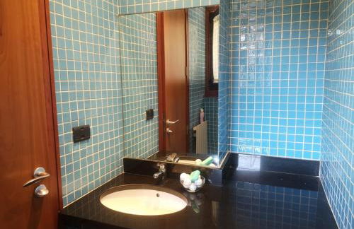 Chalet de lujo con vistas al Atlántico y Cíes - Foto 70