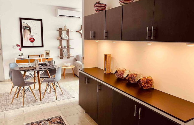 Departamento Retro pv - Photo 9