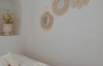 Cielo Azzurro - Foto 11