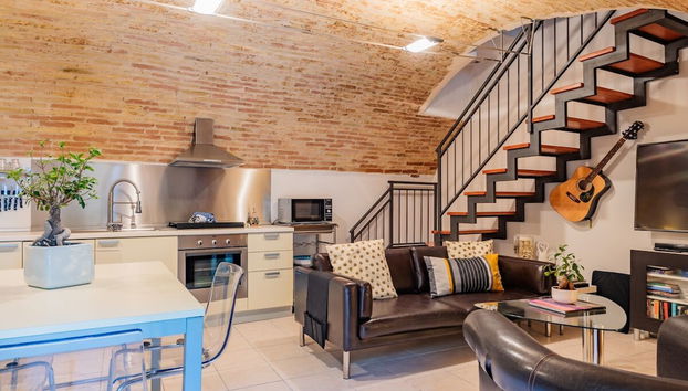 Casa Bramare in Rocca San Giovanni - Foto 2, Imagen principal