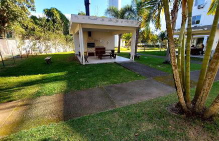 Praia da Cachoeira - Foto 19