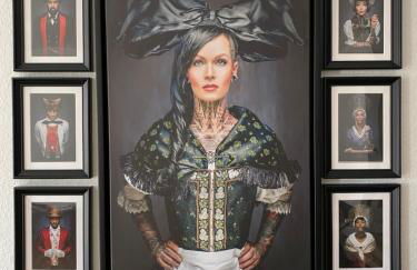 Mittendrin Ortenau - Foto 23