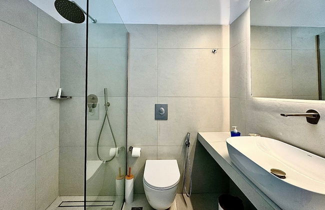 Eleni On The Beach - Foto 43