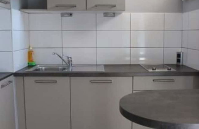 Studios near Basel Airport - RM 114 - Foto 6