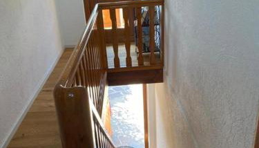 Zuhaus am See - Foto 2