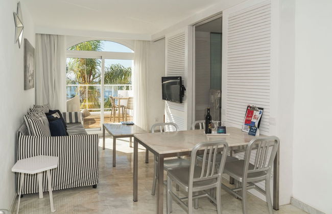 Marina Bayview - Adults Only - Foto 15