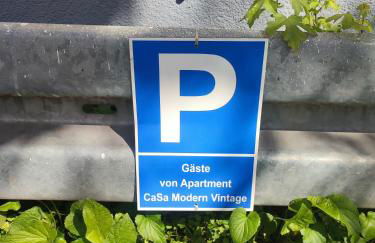 Flexibilität pur- perfektes Apartment für Familien und Geschäftsreisende 5 Schlafplätze, Amazon Prime & Parkplatz inklusive - Foto 27