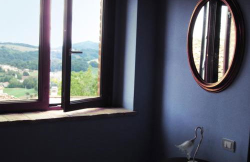 Locanda della Rocca - Foto 22