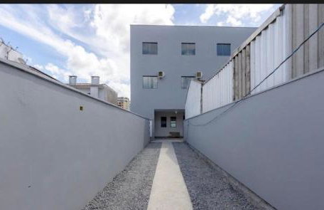 Ideal Suite em Brusque - Foto 6