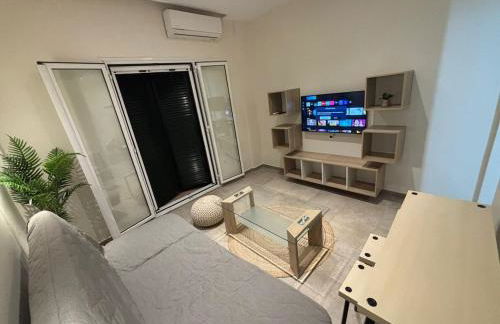 Leandros Cfu flat - Foto 32