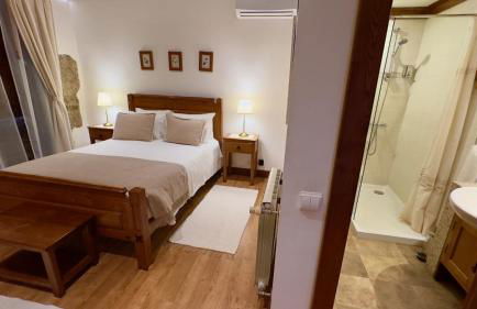 Quinta de CasalMato - Foto 37