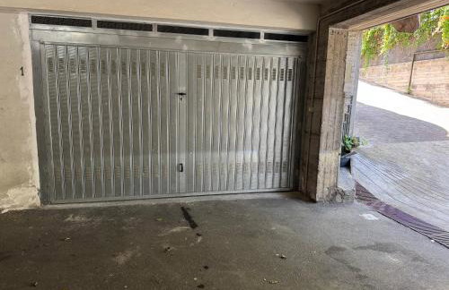 Appartamento CasaSoleMare Fondachello - Foto 46