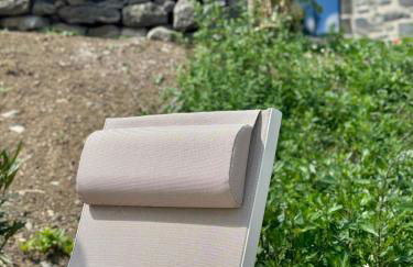 Chez Guytou - Foto 9