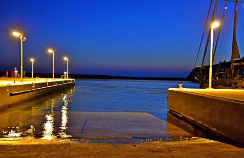 Volissos Holiday Homes - Foto 31