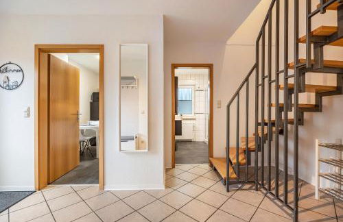 Celle-Bostel - Foto 15