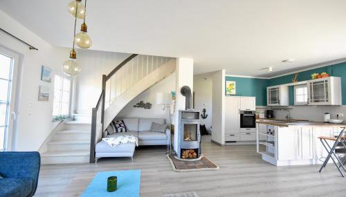 Ostseehaus Anker - Foto 1