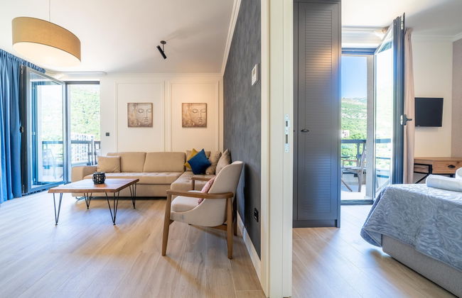 Hotel Invictus - Foto 34