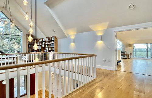 The Shallows by inspirestays-com - Foto 34