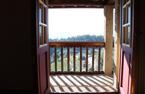 Quinta do Rocha - Photo 21