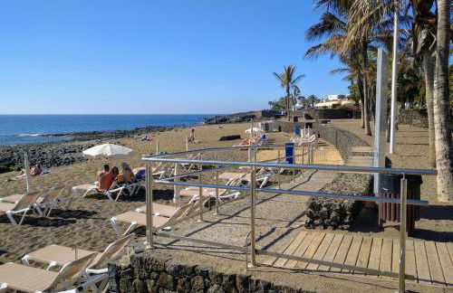 Aqua Apt Sunrise & Sea Views - Photo 33