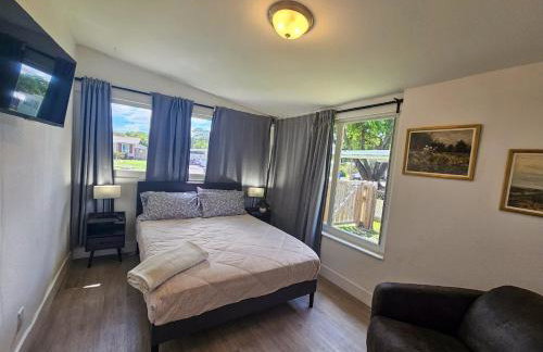 Modern 3BR Home Near Holycross Hospital - Foto 33