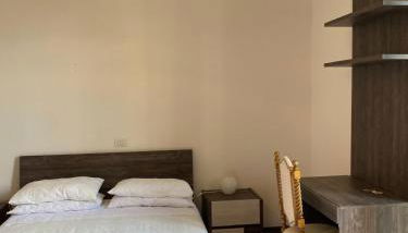 Viva Accomodation - Foto 4