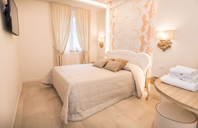 Il Giardino degli Angeli - Foto 69