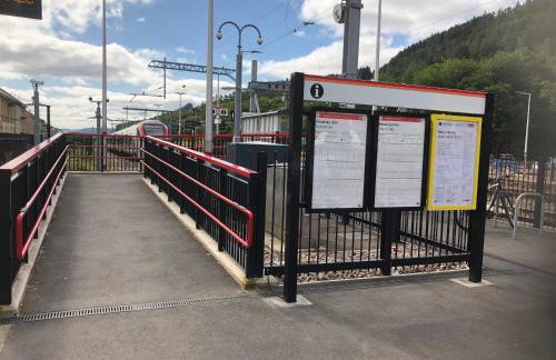 Herbert Place - Foto 74