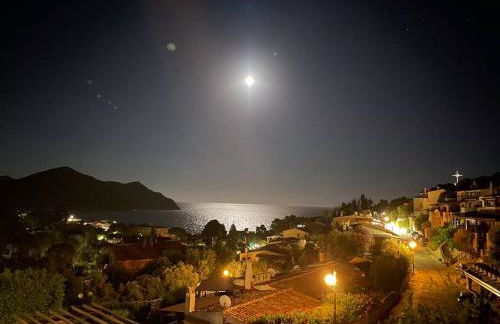 Villa Margio - Foto 35