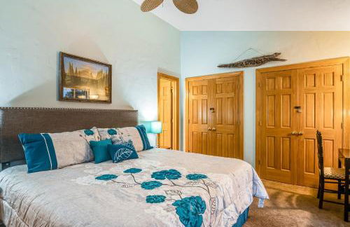 The Lakeview Escape - Foto 14