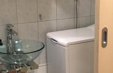 Apartment Panarea - Foto 35