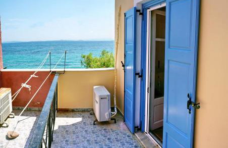 anatoli by the sea - Foto 35