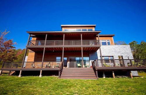 Stone Ledge - Photo 63